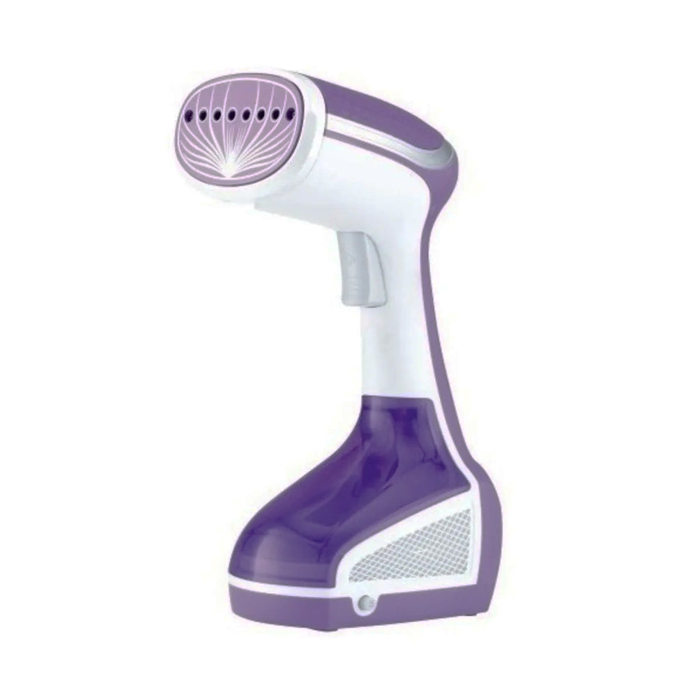 Vaporizador Fenix