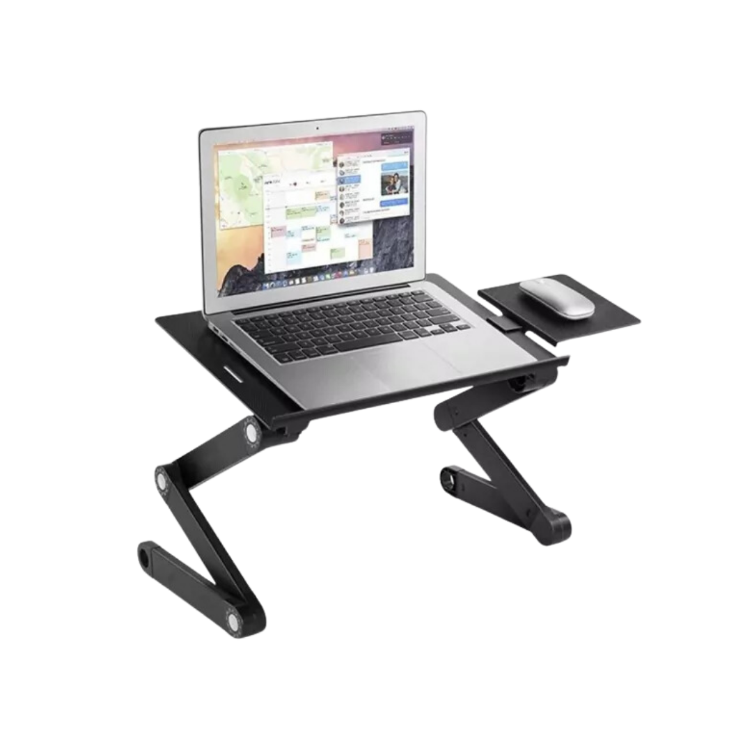 Mesa Ergonomica Fenix