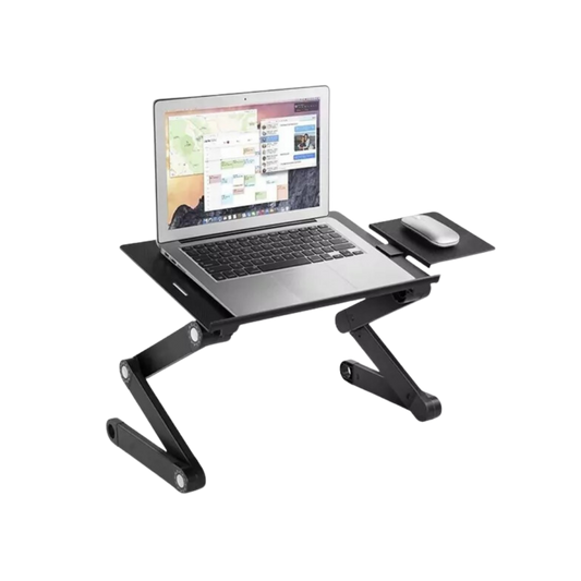 Mesa Ergonomica Fenix