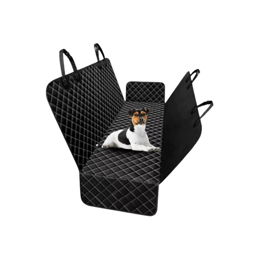 Funda Mascotas Fenix