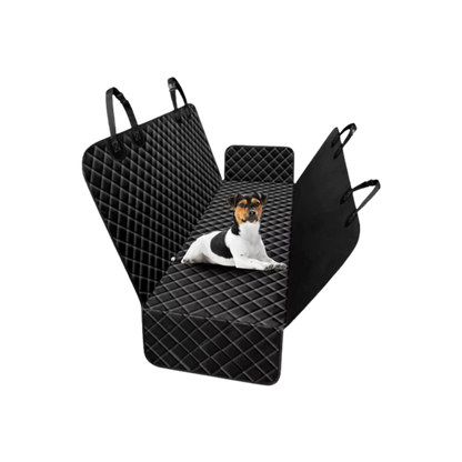 Funda Mascotas Fenix