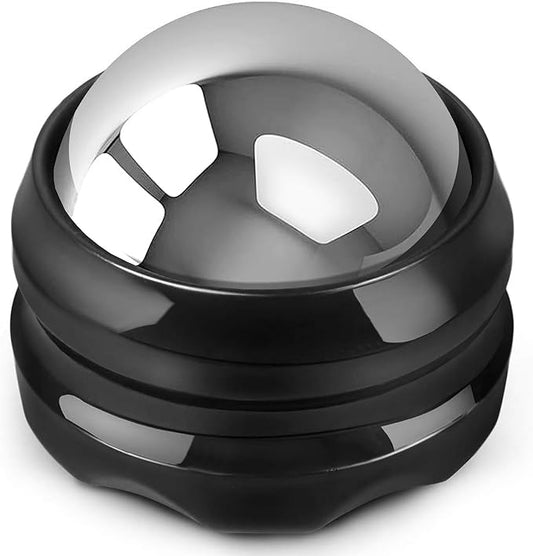 Roller Manual Fenix