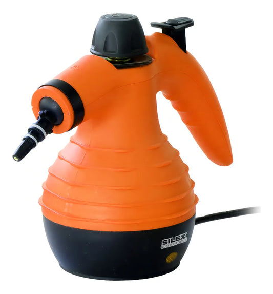Spray a Vapor Fenix
