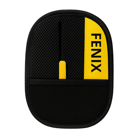 GlovePet Fenix