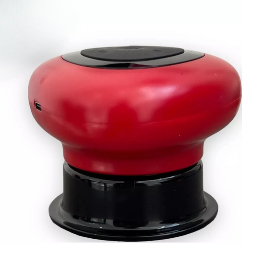 Sopapa Spa Eléctrica Fenix