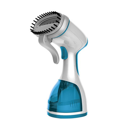 Vaporizador Fenix
