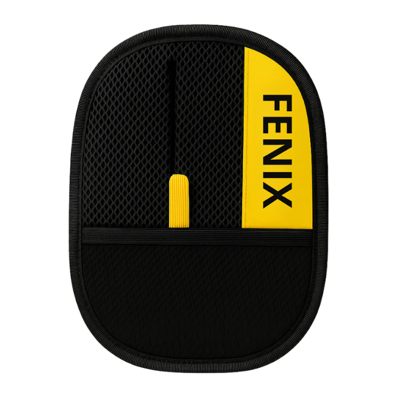 PerfectPaw Fenix + GlovePet de Regalo
